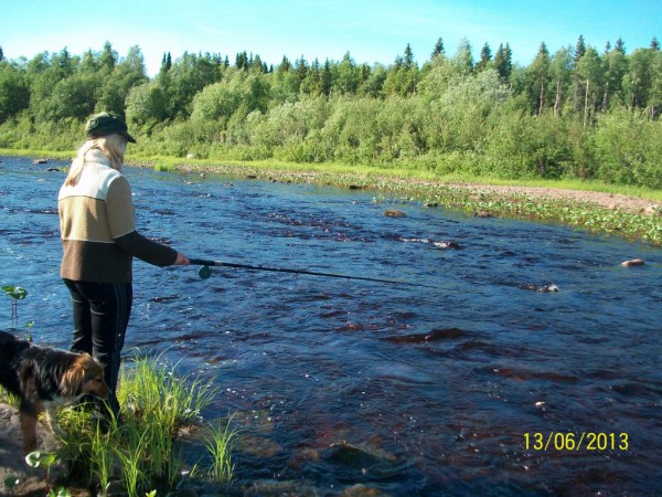 100_1145.JPG