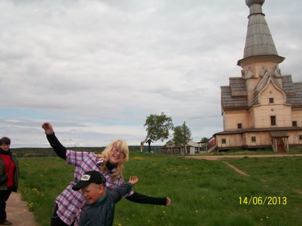 100_1175.JPG