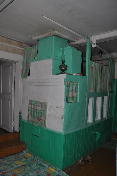 DSC_1671.JPG