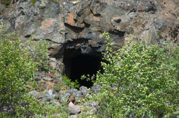 DSC_0735.JPG