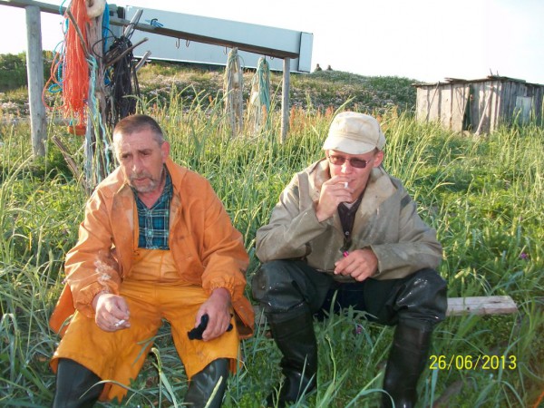 100_1425.JPG