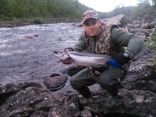 IMG_20130628_230103.jpg (484.54 КБ) Просмотров: 2747 IMG_20130628_230103.jpg