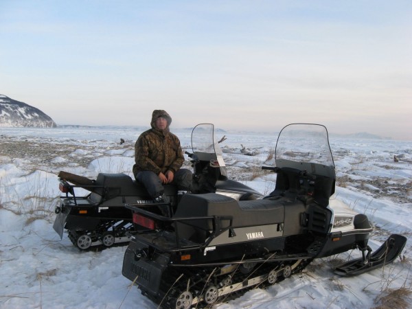 Изображение 029.jpg