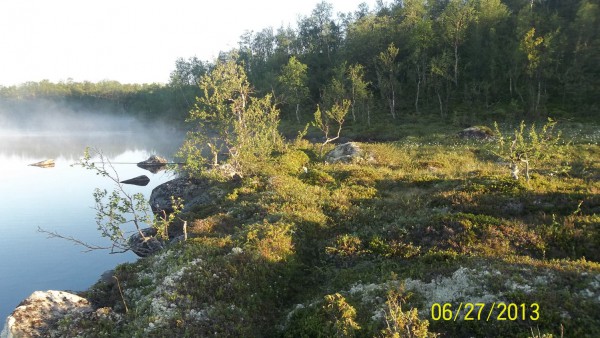 100_1690.jpg