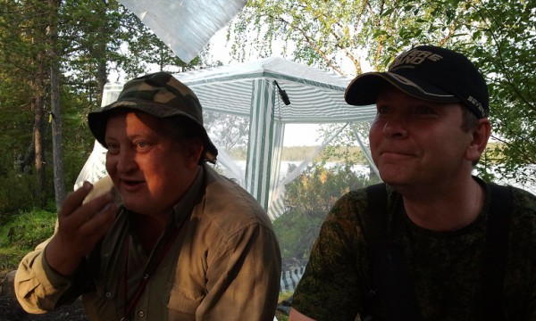 20130629_215713.jpg