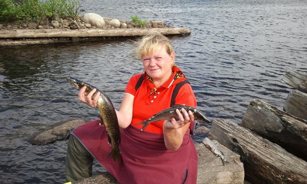 20130630_170114.jpg