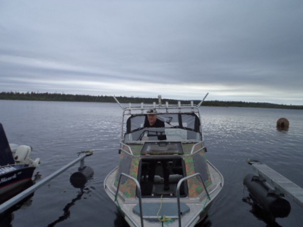 DSC01794.JPG