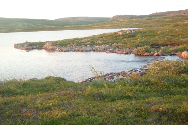 0a52953905e3.jpg