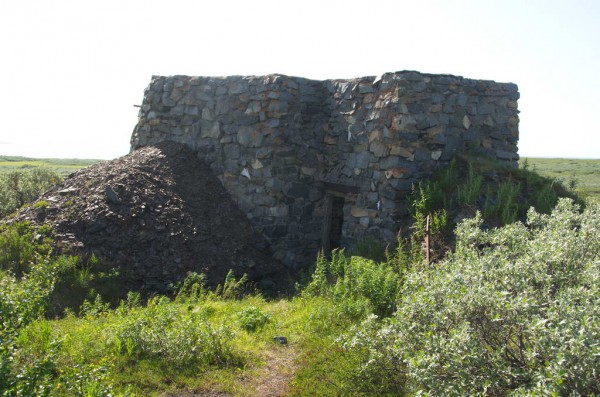 DSC_0635.JPG