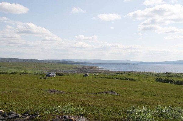 DSC_0636.JPG