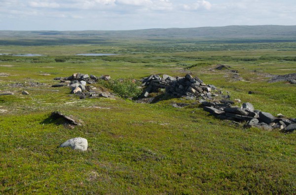 DSC_0638.JPG