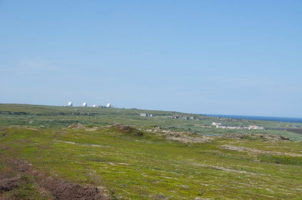 DSC_0652.JPG