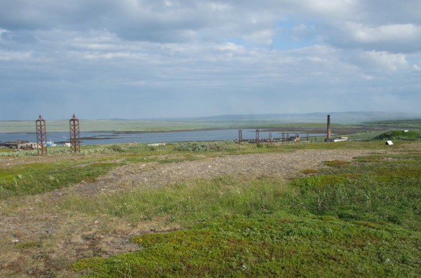DSC_0734.JPG