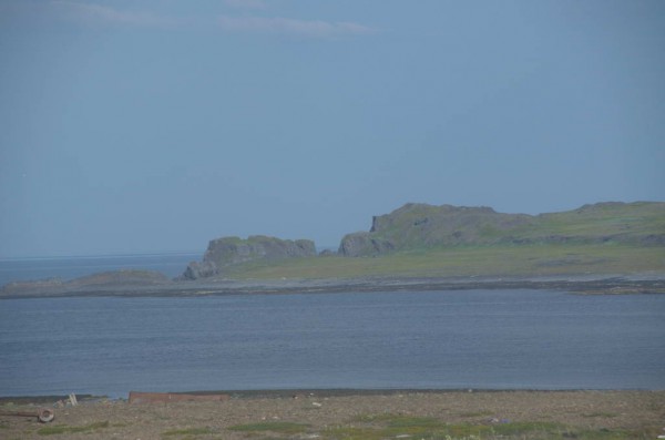 DSC_0664.JPG