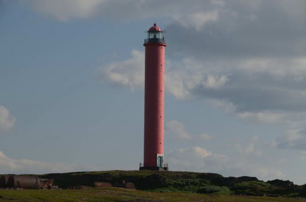 DSC_0688.JPG