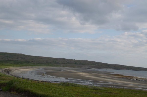 DSC_0738.JPG