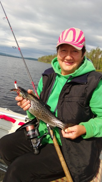 WP_20130630_001.jpg