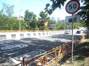 55495051.jpg