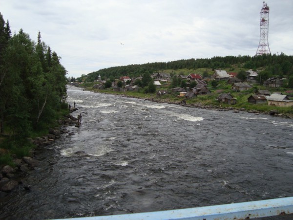 DSC03557.JPG