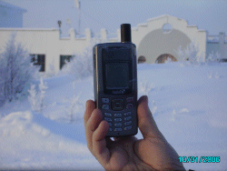 thuraya_so_2510_test04_small.gif