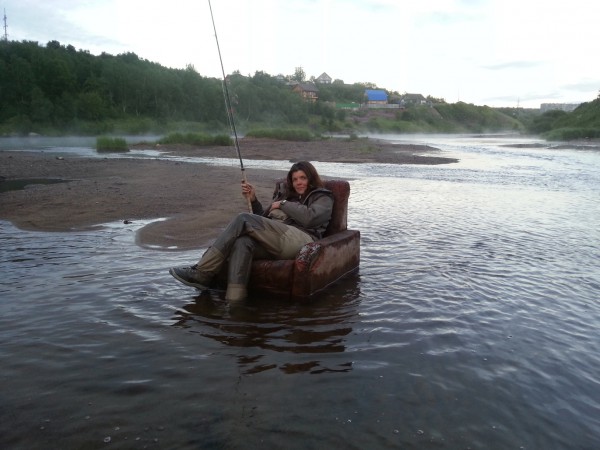 20130711_022037 - копия (2).jpg