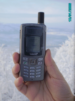 thuraya_so_2510_test06_small.gif