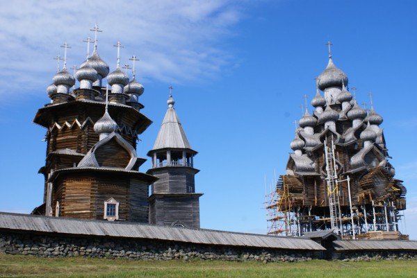 DSC05192.JPG (280.29 КБ) Просмотров: 3541 DSC05192.JPG