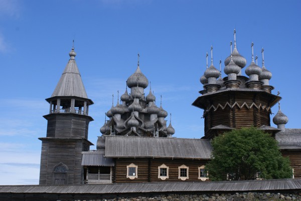 DSC05223.JPG (242.55 КБ) Просмотров: 3598 DSC05223.JPG