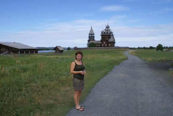 DSC05206.JPG (273.5 КБ) Просмотров: 3535 DSC05206.JPG