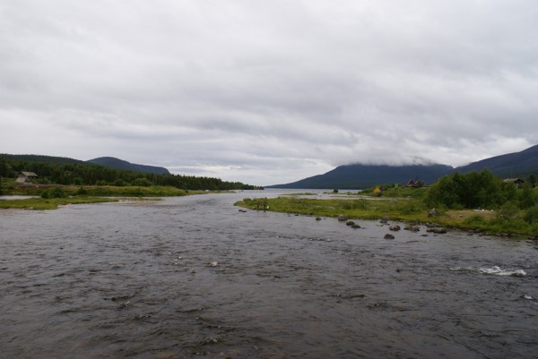 DSC05352.JPG