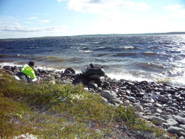 ждем погоду.jpg