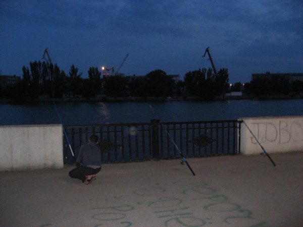 IMG_1754.JPG