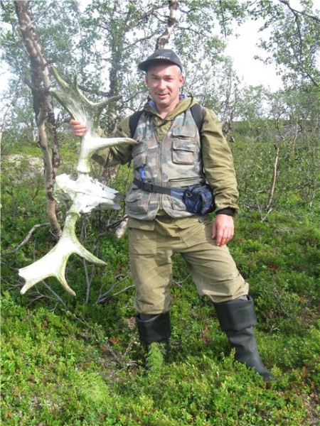 25.jpg