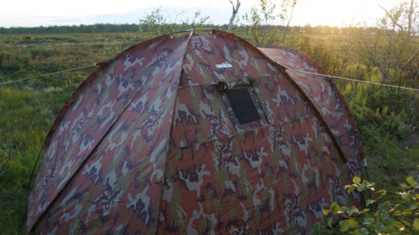 DSC00620.JPG (293.29 КБ) Просмотров: 5264 DSC00620.JPG