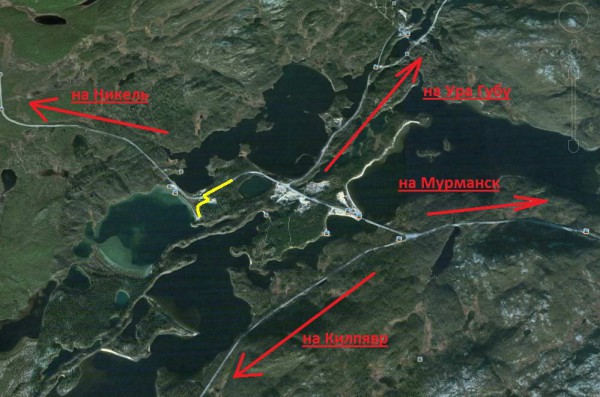 Как проехать КиР-2013 2.jpg