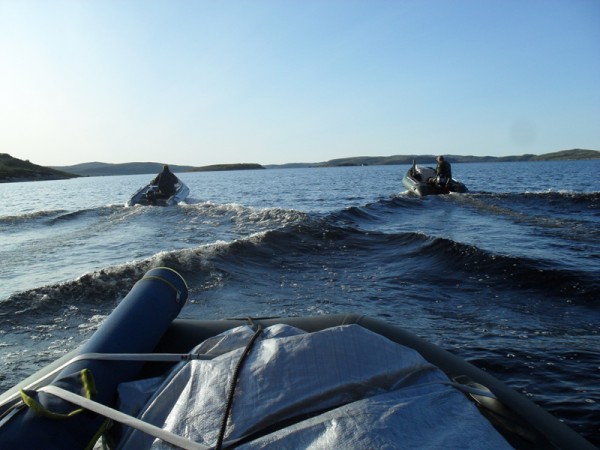 Копия SDC12165.JPG