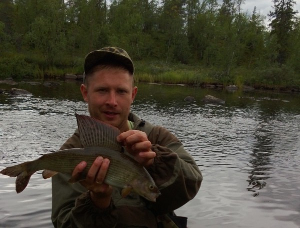 WP_20130721_001 - копия.jpg