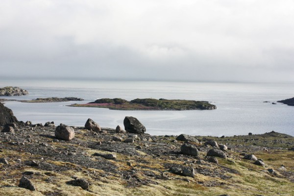 Море.jpg