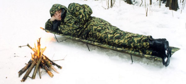 расклад2.jpg