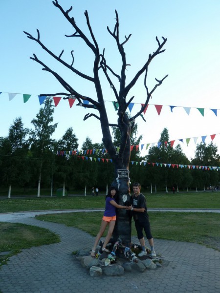 P1050658.JPG