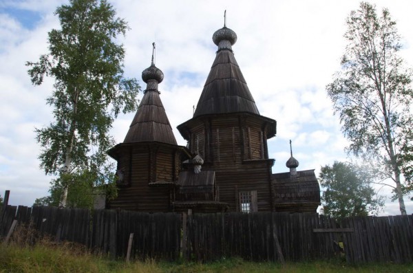 Соловецкий монастырь 001.jpg