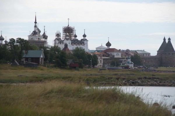 Соловецкий монастырь 003.jpg