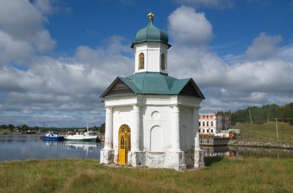 Соловецкий монастырь 007.jpg