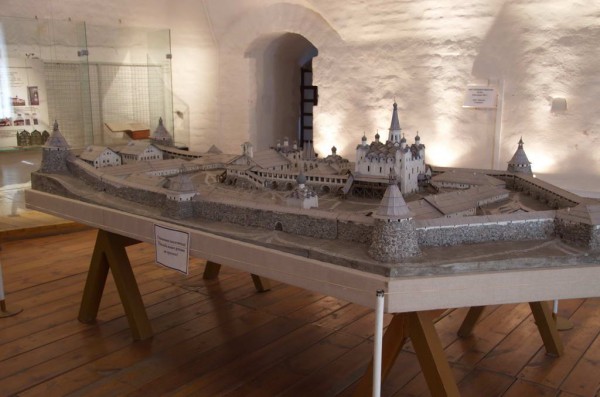 Соловецкий монастырь 023.jpg