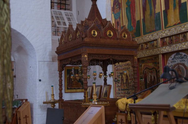 Соловецкий монастырь 027.jpg