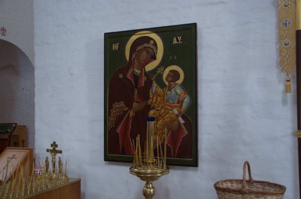 Соловецкий монастырь 030.jpg