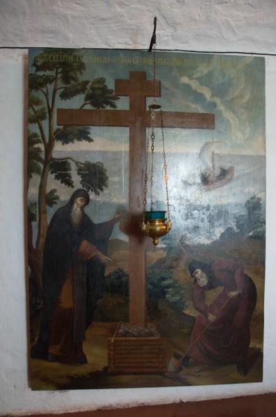 Соловецкий монастырь 033.jpg