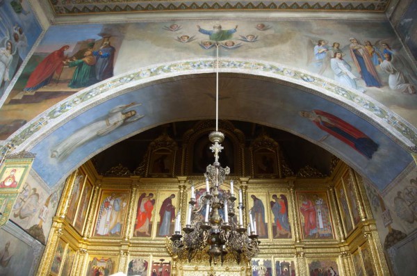 Соловецкий монастырь 036.jpg