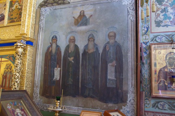 Соловецкий монастырь 038.jpg