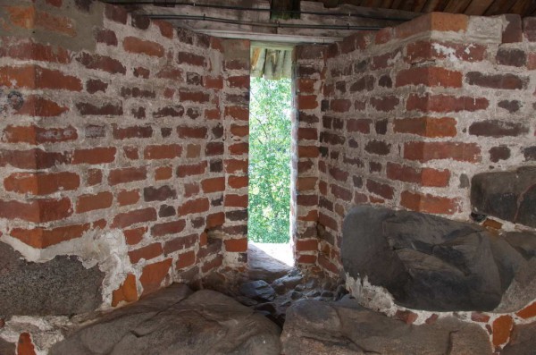 Соловецкий монастырь 042.jpg